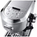 DeLonghi Machine expresso Dedica Maestro Plus EC950.M
